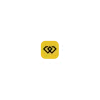 WEEX app download QR code